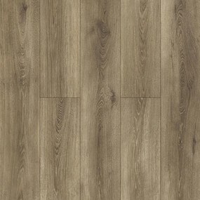 Laminátová podlaha Dub Artemida 8mm AC4 Room 5380