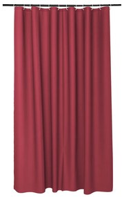 Sprchový záves 180x200 cm Vitamine – douceur d'intérieur