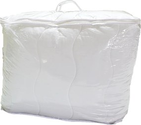 INTERMEDIC SK Taška detský set 60x50x16 cm