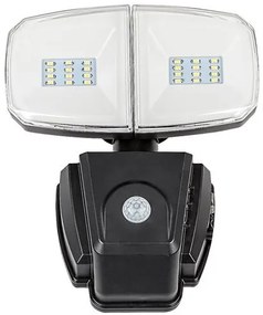 Rabalux ZLARIN LED solarná lampa 77012
