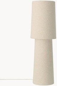 Stolová lampa Philo