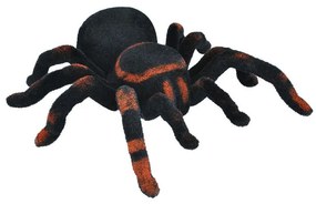 22445 DR RC pavúk Tarantula na diaľkové ovládanie RTR 1:1