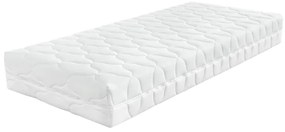 Matrac ZEUS 80x200 cm