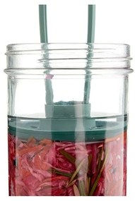 Súprava na kvasenie 2 ks 700 ml Pickles – Lékué
