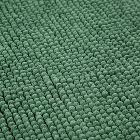 Kupeľňový koberček JON pistáciový SS23 843841