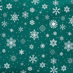 4Home Bavlnené obliečky Polar Bear, 140 x 200 cm, 70 x 90 cm