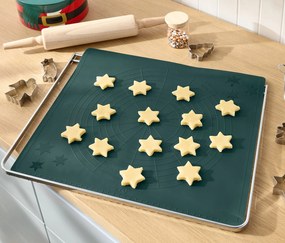 Podložka na pečenie