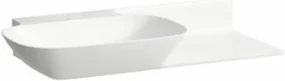 Nábytkové umývadlo Laufen Ino 90x45 cm H8133020001121