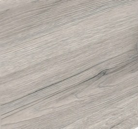 Obývacia stena Zumba, dub pieskový/biela