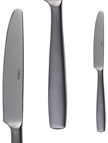 Príborový set 24 ks - Gaya - 128450