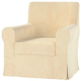 Poťah na kreslo Ektorp Jennylund