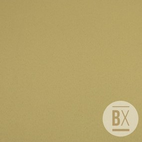 Dimout Classic š. 150 cm - Žltá zlatá