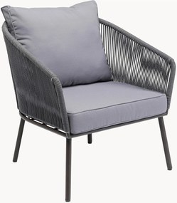 Záhradné kreslo Elba