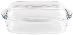 Pyrex®  Daily Zapekacia forma s vekom  (100371802)