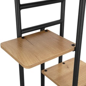 Stojan na kvety BASTIAN