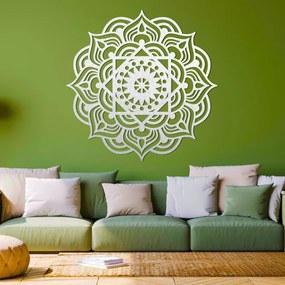 Obraz na stenu originálna mandala I SENTOP PR0353
