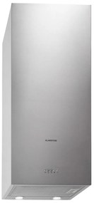 Klarstein Monumenta, digestor, 40 cm, nástenný, 559m³/h, LED, B, biely