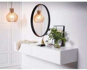 Biela police Edge by Hammel