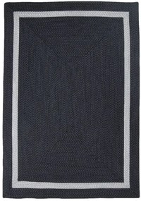 Koberec BRADO 24463 ANTHRACITE