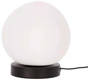 Stolná lampa STONES 1xE27/40W/230V