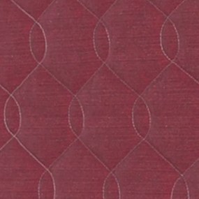 Doppler FUSION ÚZKE 2428