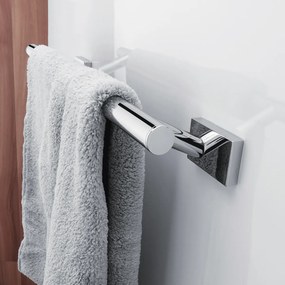 Nimco Držiak na uteráky, 41 cm KEIRA - KE 22035-26