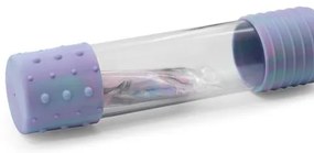 Senzorická fľaša, jednorožec