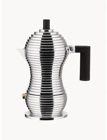 Espresso kávovar Pulcina