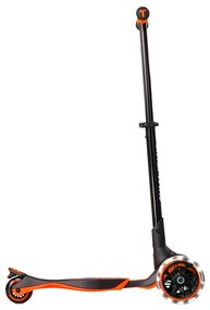 Xtend Scooter orange – kolobežka