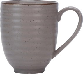 XXXLutz HRNČEK NA KÁVU porcelán keramika Ambia Home - Jedálenské sety - 005653008204