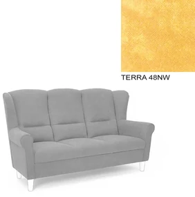 AVA JIM 3ALR Čalúnená časť Varianta: TERRA 48NW