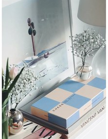 Šach Play Chess – Printworks