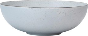 XXXLutz MISKA NA CEREÁLIE porcelán keramika 16 cm Ambia Home - Jedálenské sety - 005653008301