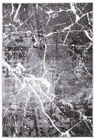 Behúň 80 Victoria 8002 0644