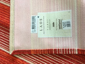 Oriental Weavers koberce PRE ZVIERATÁ: Prateľný Laos 138/999X - 75x160 cm
