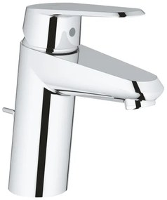 GROHE 3319020E - Umývadlová batéria EURODISC COSMOPOLITAN veľkosť S chróm