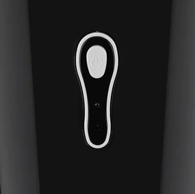 Odvlhčovač vzduchu / pohlcovač vlhkosti - Malatec