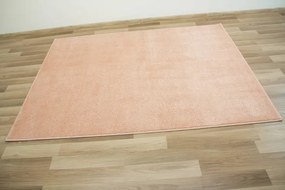 Koberec Lima 2081A ružový