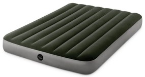 Intex Nafukovací matrac 4778 - pre 2 osoby s pumpou