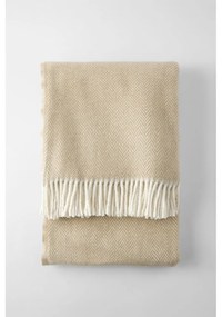 Deka 140x180 cm Skyline – Euromant