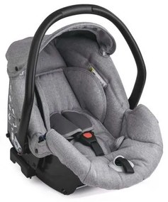 Kombinovaný kočík CAM Taski Sport, col.872