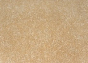 Koberce Breno Metrážny koberec SPRY 54, šíře role 400 cm, oranžová, viacfarebná