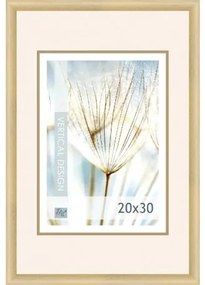 Fotorám 20x30, 1/1