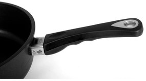 Panvica G21 Prime 28 cm s pokrievkou 6342517