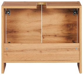 Livarno home Skrinka pod umývadlo Verona  (100387766)