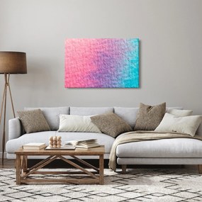 Obraz farebné textúry (90x60 cm)