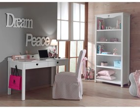 Súprava detského nábytku AMORI – Vipack