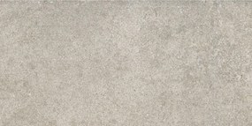 Obklad Pierre Grey 30x60 R