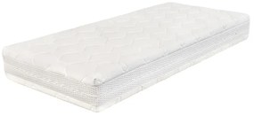 Matrac FOBOS XXL 160x200 cm