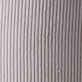 Brilliant - Stolná lampa TONY 1xE27/20W/230V béžová